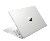 HP 15s Ryzen 5-5500U/16GB/512 - 1169798 - zdjęcie 5